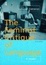 Cover of "Feminist Critique of Language, The"