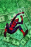 Cover of Spider-Man