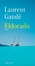 Cover of Eldorado