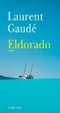 Cover of Eldorado
