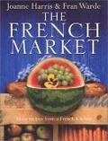 The French Market