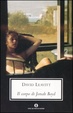 Cover of Il corpo di Jonah Boyd