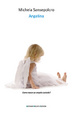 Cover of Angelina