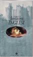 Cover of Storie di fantasmi inglesi