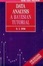 Cover of "Data Analysis"