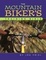 Cover of "The Mountain Biker's Training Bible"