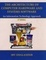 Cover of The Architecture of Computer Hardware and Systems Software