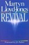 Cover of "Revival"