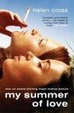 Cover of My Summer of Love