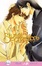 Cover of "Sweet Admiration"