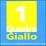 More about Un quadro giallo