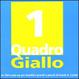 Cover of Un quadro giallo