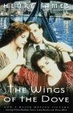 Cover of The Wings of the Dove