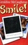 Cover of "Smile!"