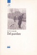 Cover of Del guardare