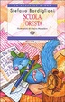 Cover of Scuolaforesta