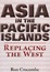 Cover of Asia in the Pacific Islands