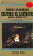 Cover of Oltre il limite
