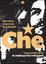 Cover of Che