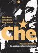 Cover of Che