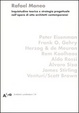 Cover of Inquietudine teorica e strategia progettuale nell'opera di otto architetti contemporanei