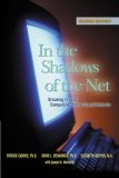 In The Shadows of The Net : Breaking Free from Compulsive Online Sexual Behavior