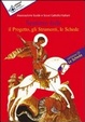 Cover of Sentiero fede. Il progetto, gli strumenti, le schede. Con CD-ROM