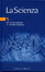 Cover of La Scienza Vol. 5 - Dai microorganismi al mondo vegetale