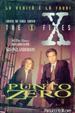 Cover of Punto Zero