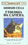 Cover of Etologia da camera