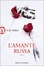 Cover of L'amante russa