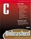 Cover of 'C Unleashed'