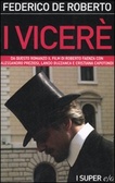 I vicerè