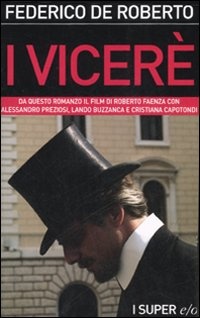 Immagine di I vicerè