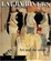 Cover of Larry Rivers