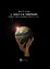Cover of Il Sole e il Tartaro