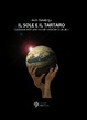 Cover of Il Sole e il Tartaro