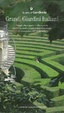 Cover of Grandi giardini italiani