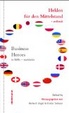 Cover of Helden Für Den Mittelstand - Weltweit