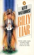 Cover of Billy Liar