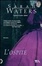 Cover of L'ospite