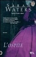Cover of L'ospite