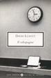 Cover of Il voltapagine