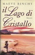 Cover of Il Lago di Cristallo