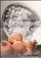 Cover of La dama del quintetto