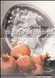Cover of La dama del quintetto