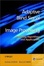 Cover of "Adaptive Blind Signal and Image Processing"