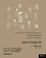 Cover of 設計思考改造世界