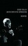 Cover of "Derek Bailey and the Story of Free Improvisation"