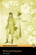 Cover of 